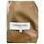 Cappotti GERARD DAREL T.0-5 2 in shearling Cammello - vista 5