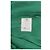 LANVIN Tops T.FR 36 Polyester Grün - Ansicht 6