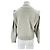 ISABEL MARANT ETOILE Strickwaren T.FR 34 Wolle Grau - Ansicht 2