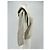 ISABEL MARANT ETOILE Strickwaren T.FR 34 Wolle Grau - Ansicht 3