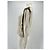 ISABEL MARANT ETOILE Strickwaren T.FR 34 Wolle Grau - Ansicht 4