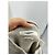 ISABEL MARANT ETOILE Strickwaren T.FR 34 Wolle Grau - Ansicht 5