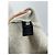 ISABEL MARANT ETOILE Strickwaren T.FR 34 Wolle Grau - Ansicht 6