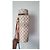 Louis Vuitton Porta-bottiglie LV Beige - vista 2