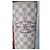 Louis Vuitton Porta-bottiglie LV Beige - vista 3