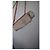 Louis Vuitton Porta-bottiglie LV Beige - vista 6