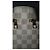 Louis Vuitton Porta-bottiglie LV Beige - vista 8