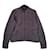 Calvin Klein Blazers Jackets Khaki Synthetic  ref.2005269