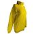 Autre Marque Devold of Norway Svalbard Pullover Hoher Kragen Cyber Arrowwood Gelb - Ansicht 3