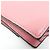 Cartera de cadena para hombro Miu Miu Rosa - vista 6