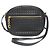 Céline Borsa a tracolla media Celine 188353BFH Nero