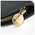 Tiffany & Co Billetera larga en forma de media luna Tiffany Negro - vista 6
