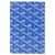 Funda para pasaporte Goyard Grenelle