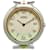 Hermès Hermes Profile Quartz Wristwatch  ref.2005458
