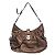 Borsa a Spalla Louis Vuitton Mahina XS M95769