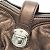 Borsa a Spalla Louis Vuitton Mahina XS M95769 - vista 11