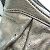 Borsa a Spalla Louis Vuitton Mahina XS M95769 - vista 12