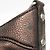 Borsa a Spalla Louis Vuitton Mahina XS M95769 - vista 14