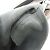 Borsa a Spalla Louis Vuitton Mahina XS M95769 - vista 17