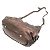 Borsa a Spalla Louis Vuitton Mahina XS M95769 - vista 3