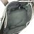 Borsa a Spalla Louis Vuitton Mahina XS M95769 - vista 4