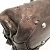 Borsa a Spalla Louis Vuitton Mahina XS M95769 - vista 5