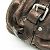 Borsa a Spalla Louis Vuitton Mahina XS M95769 - vista 6