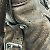 Borsa a Spalla Louis Vuitton Mahina XS M95769 - vista 7