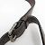 Borsa a Spalla Louis Vuitton Mahina XS M95769 - vista 8