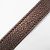 Borsa a Spalla Louis Vuitton Mahina XS M95769 - vista 9