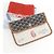 Goyard LE FOULARD Bufanda - vista 4