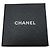 Orecchini placcati in oro Chanel Coco Mark - vista 8