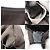 Borsa a Spalla in Tela GG Gucci Marrone - vista 9
