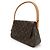 Borsa a Spalla Monogram Louis Vuitton Monogramma - vista 2