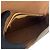 Borsa a Spalla Monogram Louis Vuitton Monogramma - vista 3