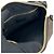 Borsa Petite Malle Souple Louis Vuitton Monogramma - vista 3