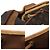 Zaino Monogram Louis Vuitton - vista 8