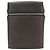 Pochette Ray M46550 di Louis Vuitton Marrone