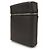 Pochette Ray M46550 di Louis Vuitton Marrone - vista 2