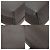 Pochette Ray M46550 di Louis Vuitton Marrone - vista 5