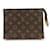 Pochette Monogram Louis Vuitton
