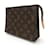 Pochette Monogram Louis Vuitton - vista 2