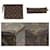 Pochette Monogram Louis Vuitton - vista 4