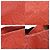 Borsa a Spalla Monogram Louis Vuitton Nero Rosso - vista 6