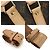 Keepall Borsa Boston Monogram Louis Vuitton Monogramma - vista 7