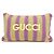 Coussin ZAREY Gucci 795696 Jaune