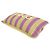 Coussin ZAREY Gucci 795696 Jaune - vue 3