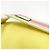 Coussin ZAREY Gucci 795696 Jaune - vue 6