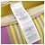 Coussin ZAREY Gucci 795696 Jaune - vue 7