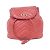 Gucci GG Marmont 528129 DRW4T Rucksack